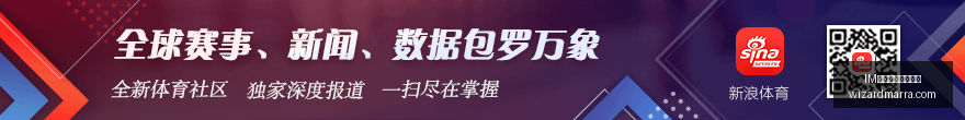 年度独立游,戏盘点,融合创新,IM体育,IM体育评价,真实反馈