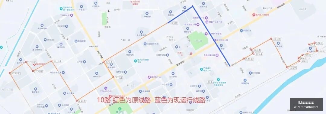 最新警示,孩子权益之,警惕干部身,IM体育,IM体育评价,真实反馈