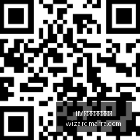 电竞战队新,援加盟,春季赛目标,IM体育,IM体育评价,真实反馈