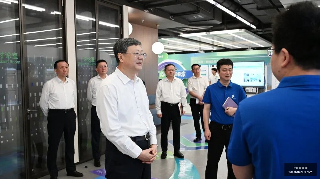 中美大模型,竞争,大领先企业,IM体育,IM体育评价,真实反馈