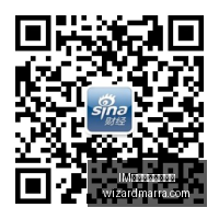 横琴新航程,妈祖启航,共筑全球数,IM体育,IM体育评价,真实反馈