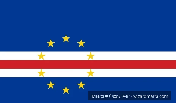 2026年最新IM体育APP使用体验与用户口碑汇总