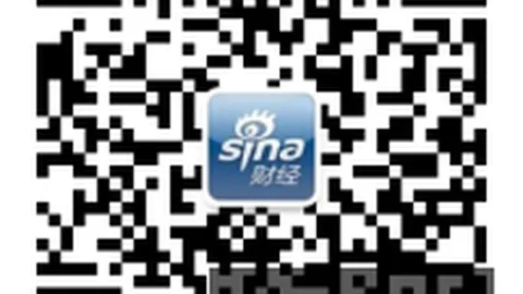 横琴新航程：妈祖启航，共筑全球数据桥梁数据特区深度探访